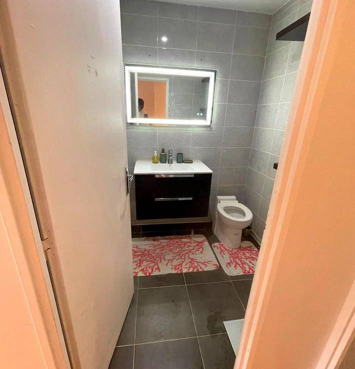 Location de vacances pour 9 personnes, animaux acceptés à Varennes-Vauzelles - 3