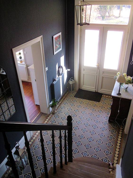 La Pommeraie - Chambre Gala in Westrehem, Région de Béthune