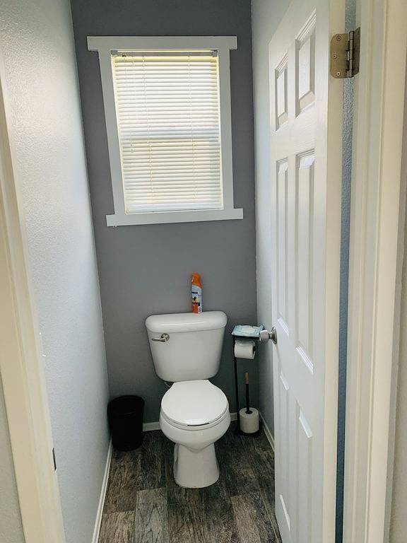 Nice, & cool 4- bedroom home to enjoy a stay and relax in. in Coachella, Coachella Valley