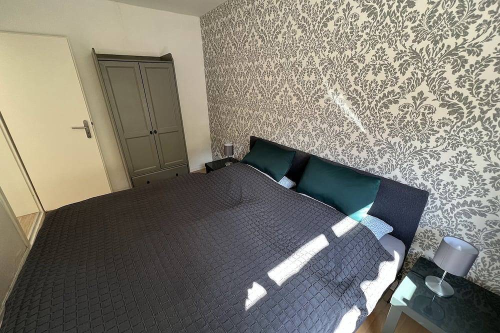 Ganze Wohnung, Ferienwohnung Altstadt in Bad Segeberg, Kreis Segeberg