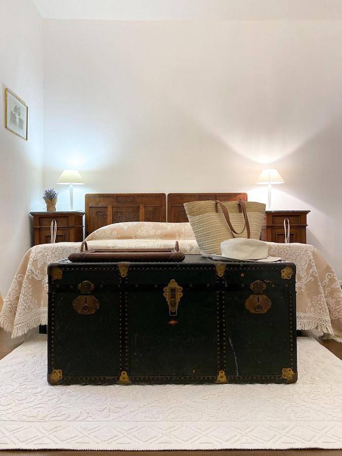 Single Room with Private Bathroom in Poetto (Cagliari), Cagliari