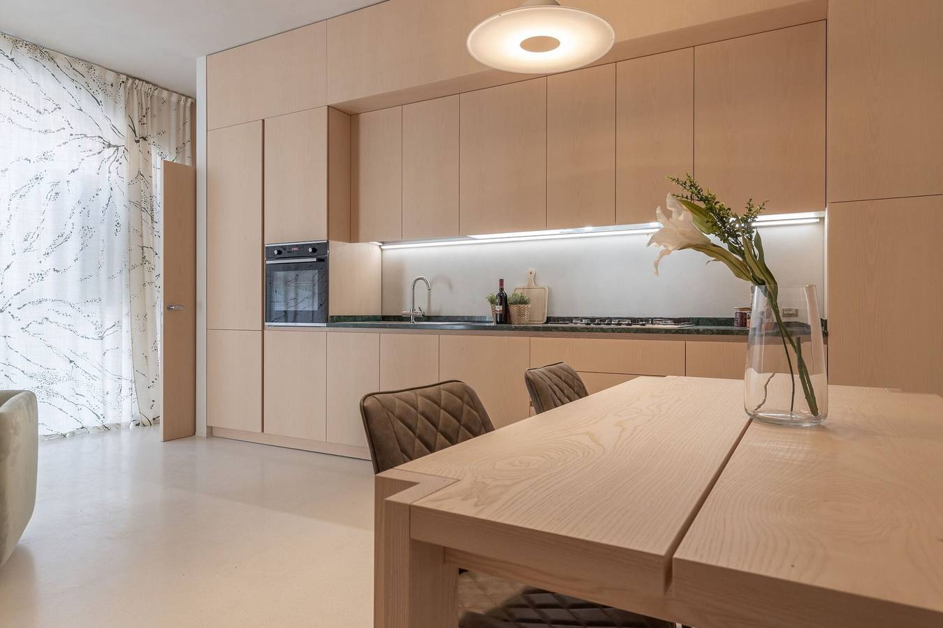 Ganze Wohnung, Suite Marè in Porto Recanati in Porto Recanati, Adriaküste Marken