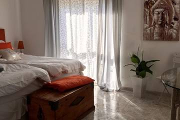 Villa for 12 People in Ferragudo, Faro District, Photo 1