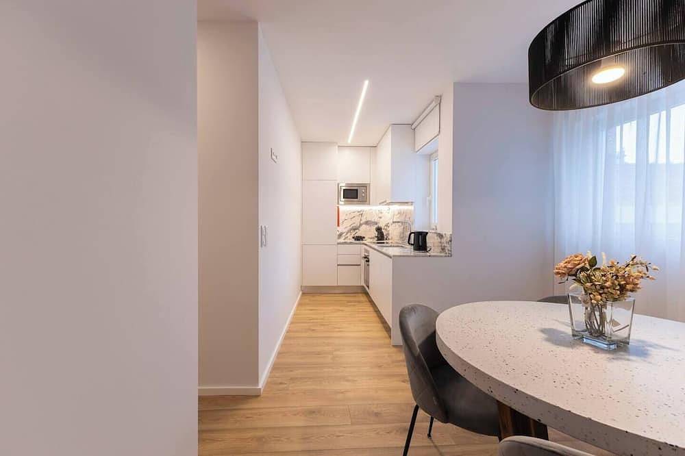 Dockside Stay -Viana do Castelo, Dockside Stay - Fr. J, foto 12