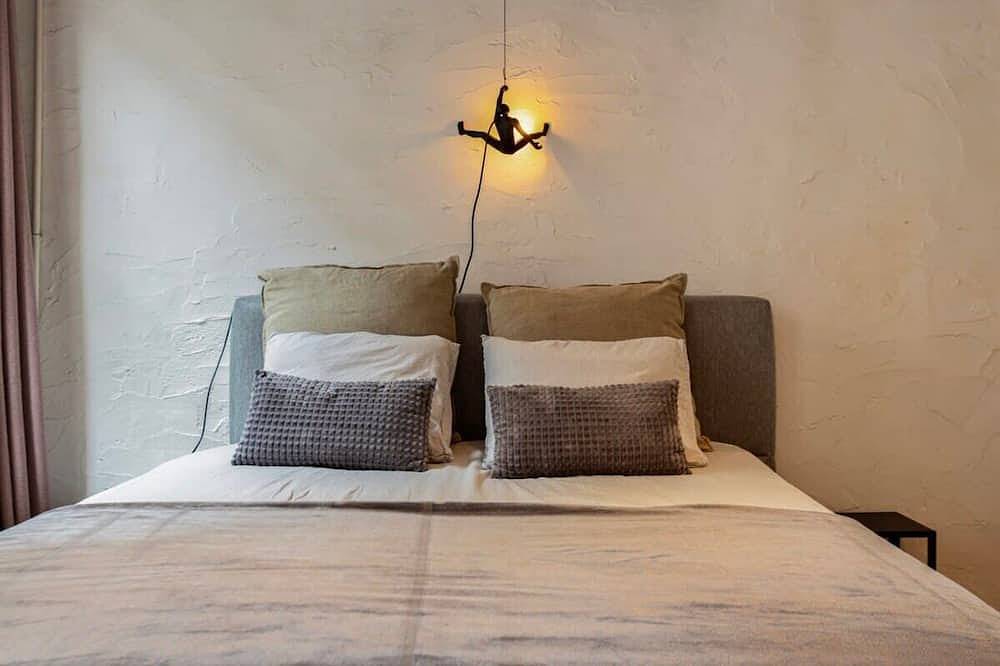 3Br Urban Haven in Antwerp in Antwerpen, Antwerpen en omgeving