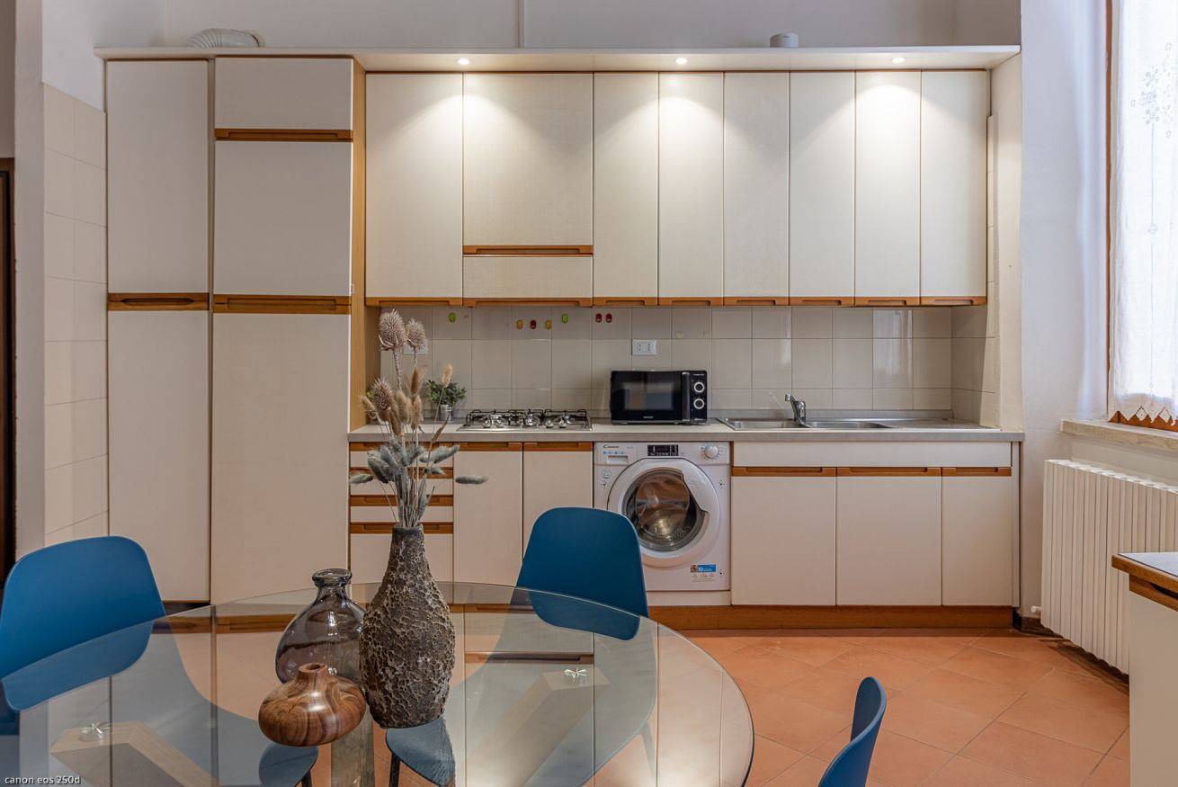 Apartamento entero, Ferrara Central Cozy Apartment in Ferrara, Provincia de Ferrara