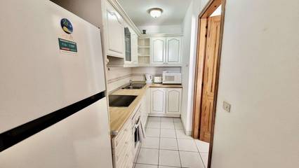 Casa Vacanza per 4 Persone in San Miguel de Abona, Tenerife Sud, Foto 3