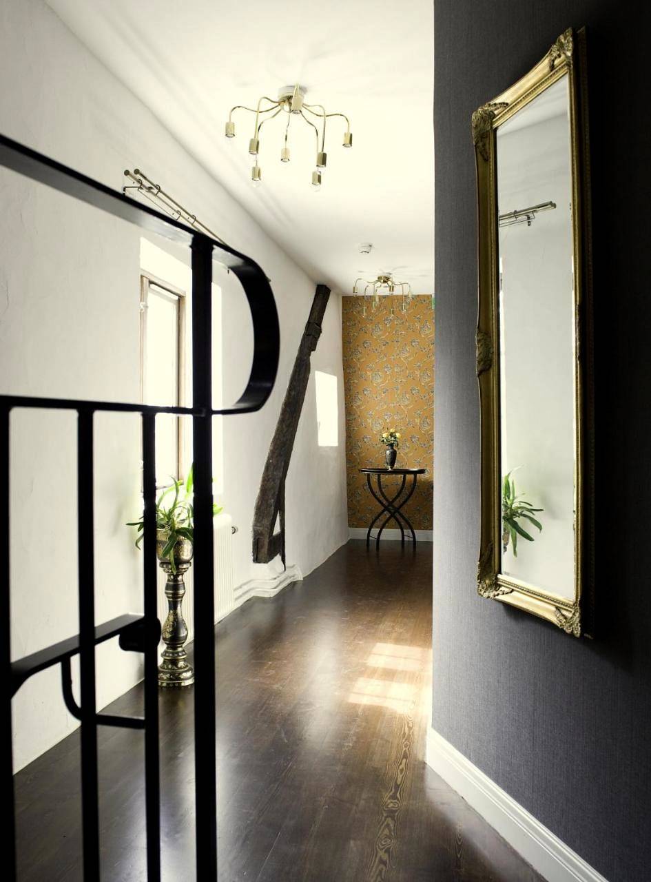 Double or Twin Room in Ljugarn, Gotland