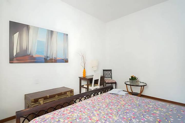 Ferienwohnung für 5 Personen in Brescia - 4