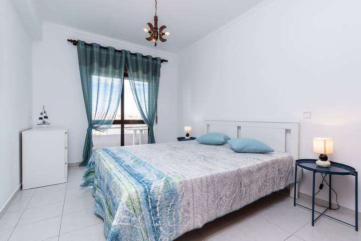 Gîte pour 4 personnes à Manta Rota - 2