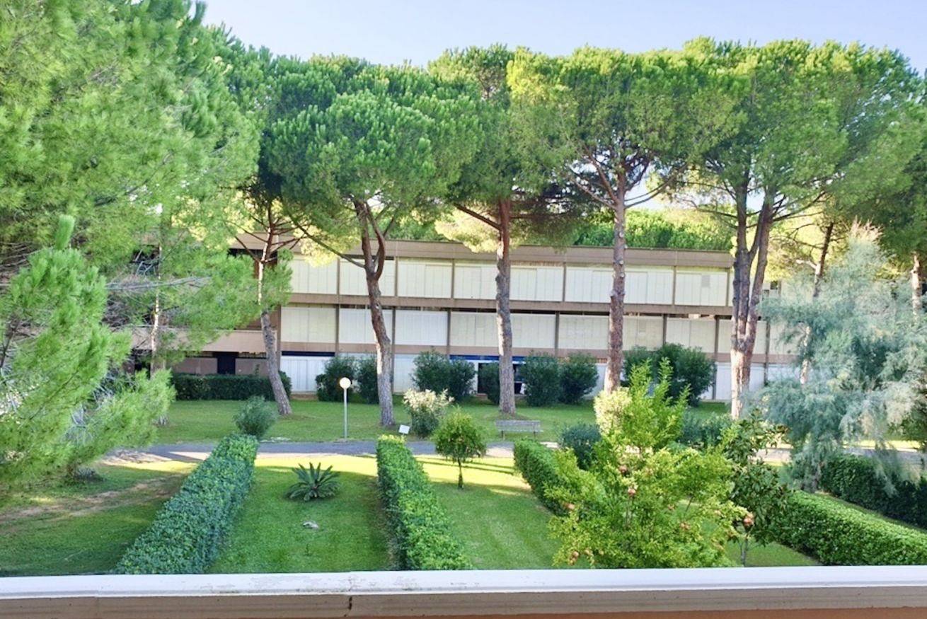 Entire apartment, Marina di Bibbona holiday home for families in Marina di Bibbona, Bibbona