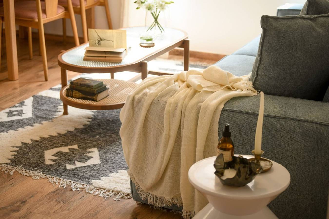 Appartement entier, Cozy 2Br Apartment with Mamad by Sea N' Rent in Tel Aviv, District de Tel Aviv