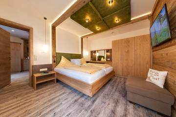 Hotel voor 4 Personen in Ramsau am Dachstein, Ski Amadé, Afbeelding 3