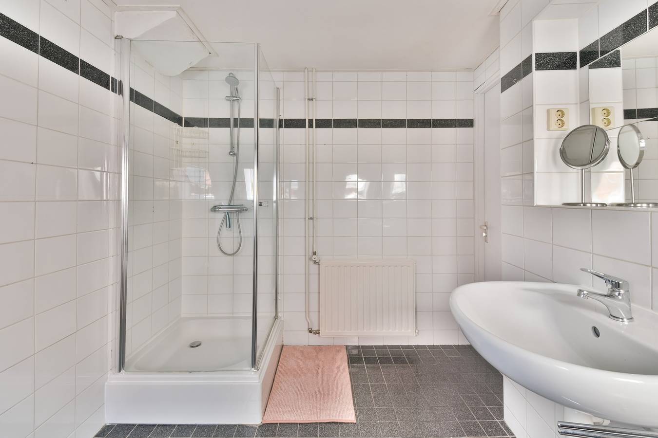 Geheel appartement, Holidayservice-egmond.nl — De laat Vintage in Alkmaar & Surroundings