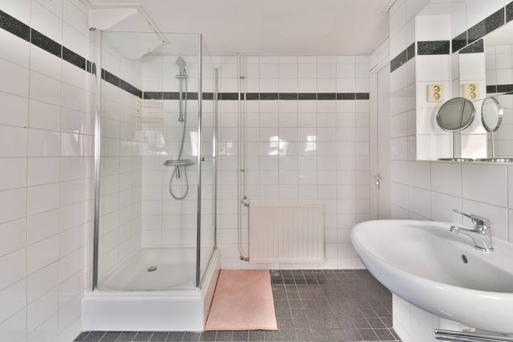 Ferienwohnung für 2 Personen in Alkmaar - 2