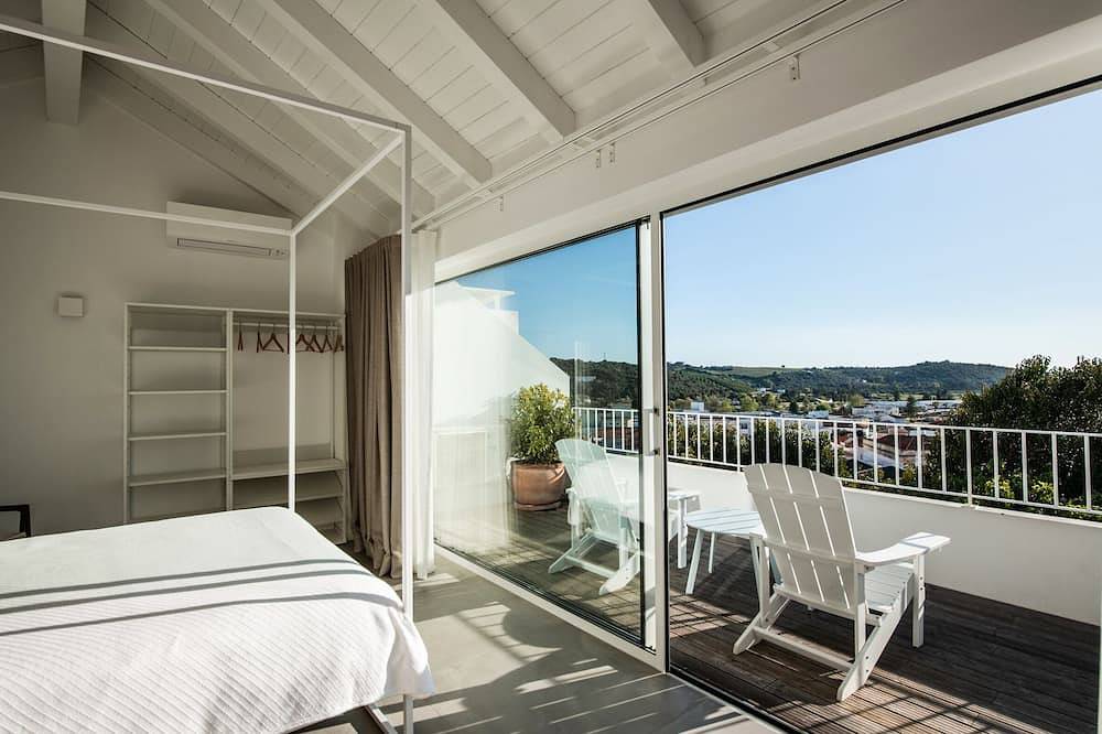 Town house in Silves in Silves, Faro District