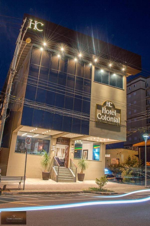 Pousadas para 3 pessoas em Itatiba