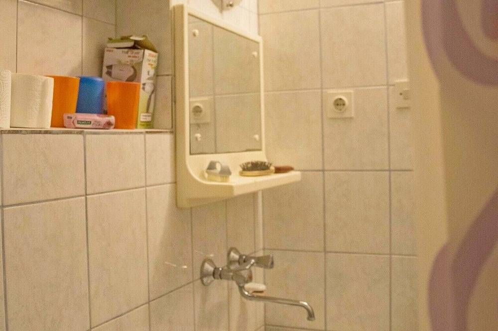 Casa de vacaciones Luka, (13606), Jelsa, isla de Hvar, Croacia in Jelsa, Hvar (isla)