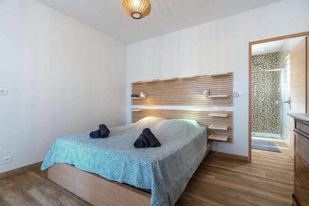 Majestuosa villa con piscina privada in Cessenon-sur-Orb, Region de Béziers