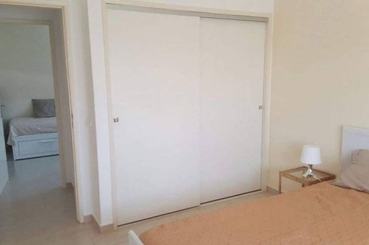 Chambre d’hôte pour 7 personnes à Praia da Rocha - 4