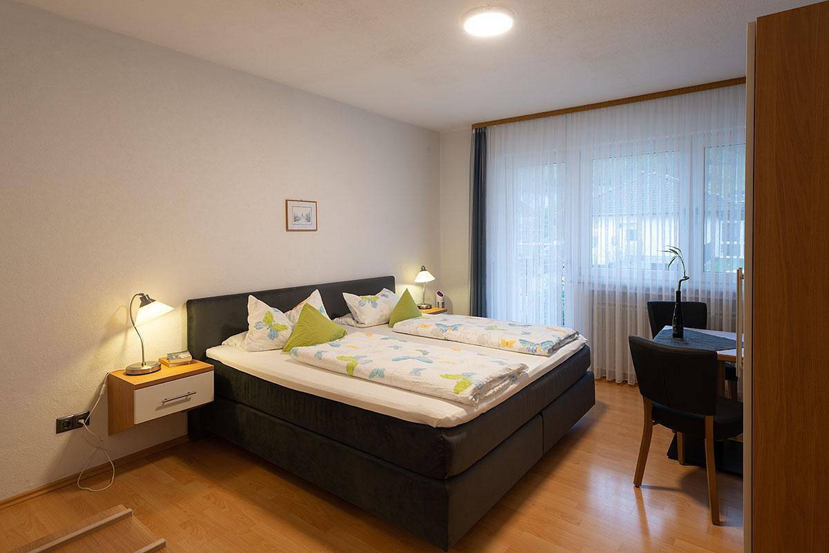 Ganze Ferienwohnung, Ferienweingut Monzel in Trittenheim, Moseleifel