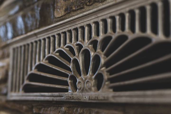 Ferienhaus für 6 Personen, mit Terrasse, mit Haustier - 1