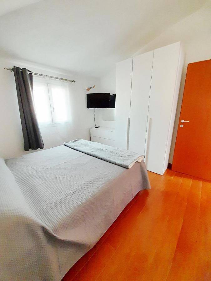 Casa vacanze Gioema santa maria navarrese in Santa Maria Navarrese, Baunei