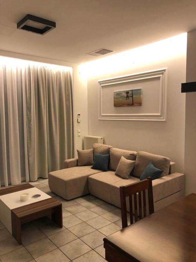Ganze Wohnung, Kadro Villa in Nafplio, Argolis