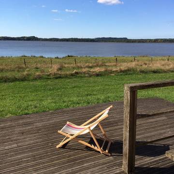Maison De Vacances pour 8 Personnes dans Orx, Région de Dax, Photo 1