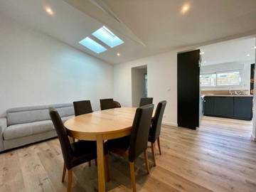 Villa für 6 Personen in Quiberon, Bretagne, Bild 3