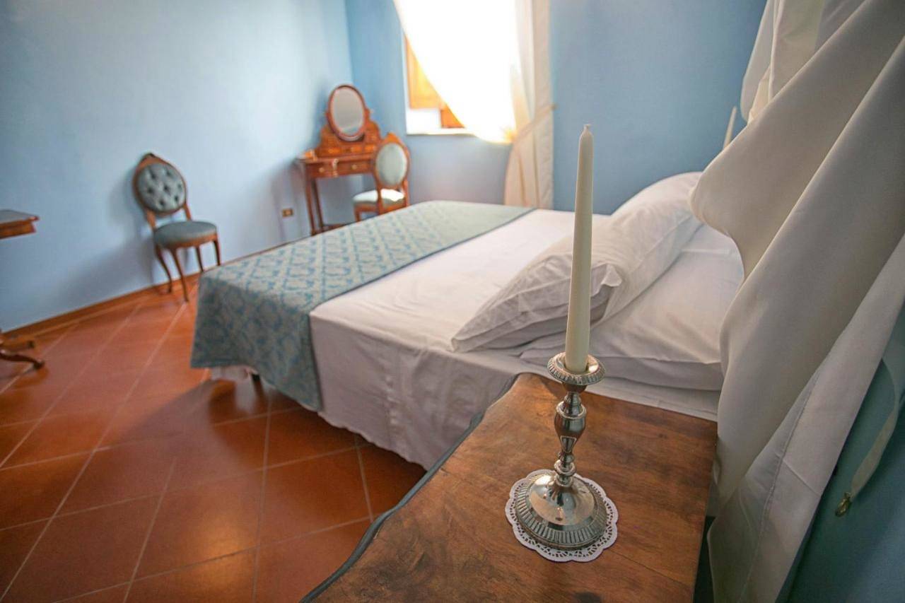 Appartamento intero, Il Marchese Del Grillo in Spiaggia del Cannone, Tropea