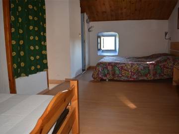 Agriturismo per 3 Persone in Grospierres, Auvergne-Rhône-Alpes, Foto 4