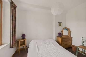 Gîte pour 4 Personnes dans Montignac, Périgord Noir, Photo 2