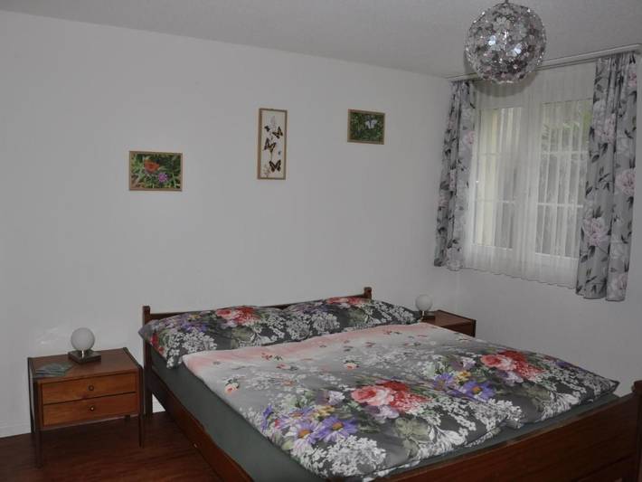 Ganze Wohnung, Hof Sagenmattli in Arth, Vierwaldstättersee