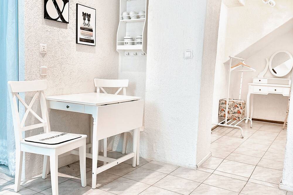 Ganze Wohnung, Studio am Waldbach in Gernsbach, Nordschwarzwald