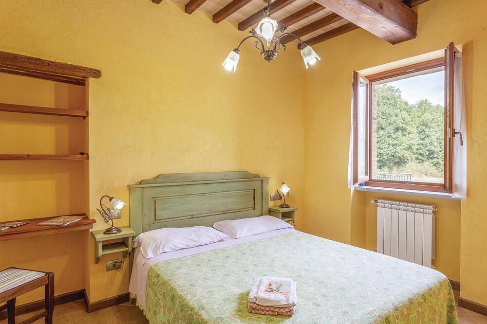 Appartement entier, Magnifique appartement à Città di Castello, Pg in Città di Castello, Valtiberina