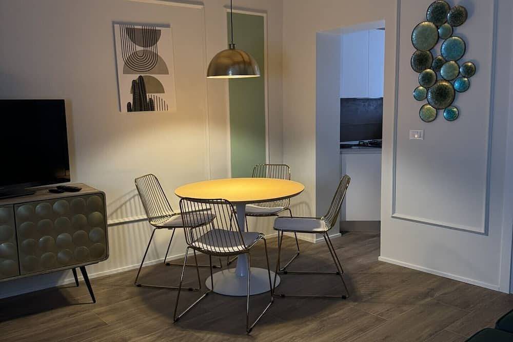 Apartamento entero, Apt. Housmart Emilia 15 in San Lazzaro di Savena, Provincia de Bologna