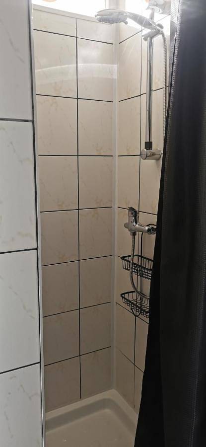 Appartement entier, One-Bedroom Apartment in Laxou, Région de Nancy