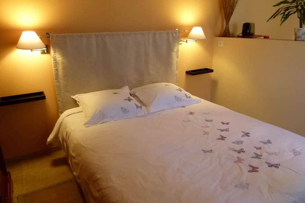 Studio de la Mabillière in Vernou-sur-Brenne, Région de Tours
