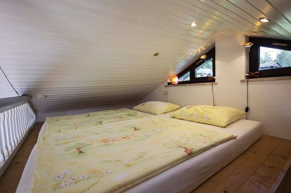 Modernes und gemütliches 2023 komplett saniertes Ferienhaus in Bad Brambach, Chemnitz und Umgebung