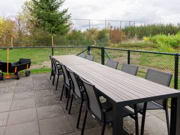 Ferienhaus für 10 Personen in Ediger-Eller, Moseleifel, Bild 4