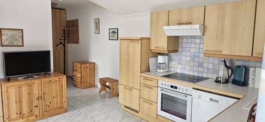 Ferienwohnung für 5 Personen in Faak am See, Finkenstein am Faaker See, Bild 3