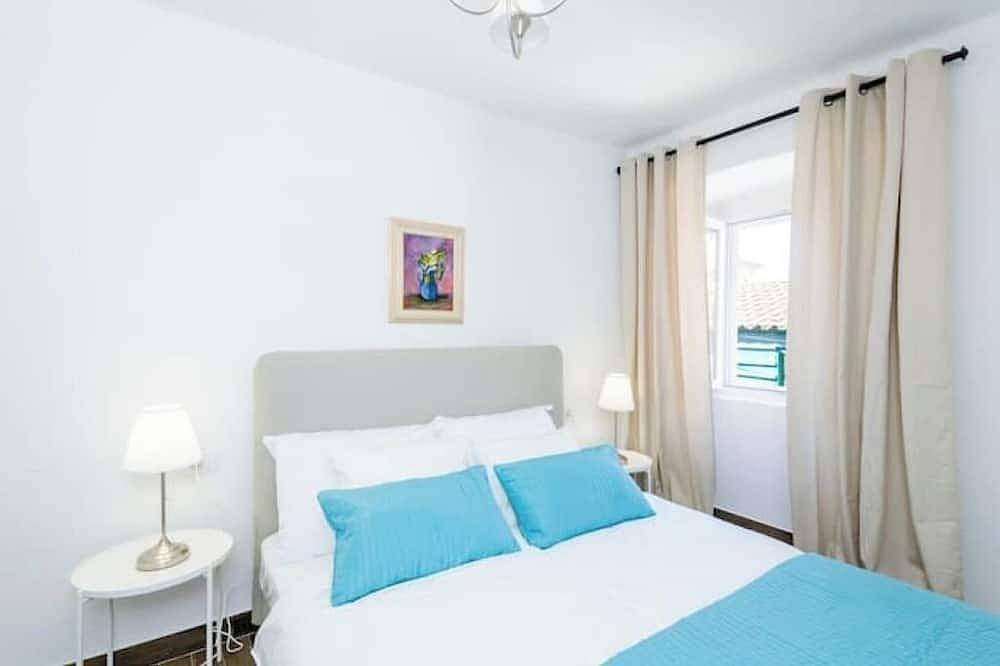 Residence Villa Mima in Cavtat, Cavtat (Dalmatia)