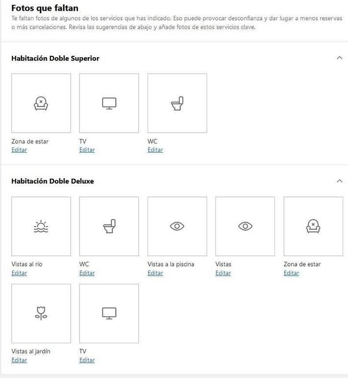 Casa rural con piscina para 3 personas, con jardín además de jacuzzi y piscina en Sierra de Aracena y Picos de Aroche - 2