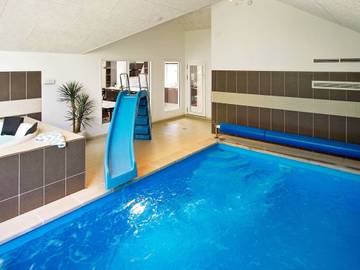 Ferienhaus für 16 Personen in Kappeln, Ostsee Schleswig-Holstein, Bild 4