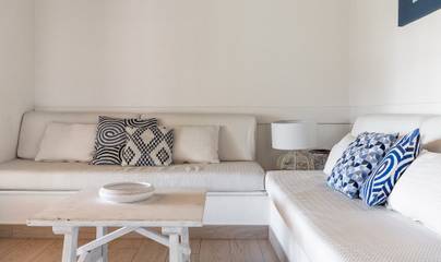 Villa voor 6 Personen in Costa Rei, Muravera, Afbeelding 4