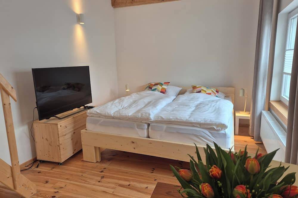 Ganze Wohnung, Ferienwohnung Abendsonne in Nettetal im \" Haus Sonnen\" in Nettetal, Niederrhein