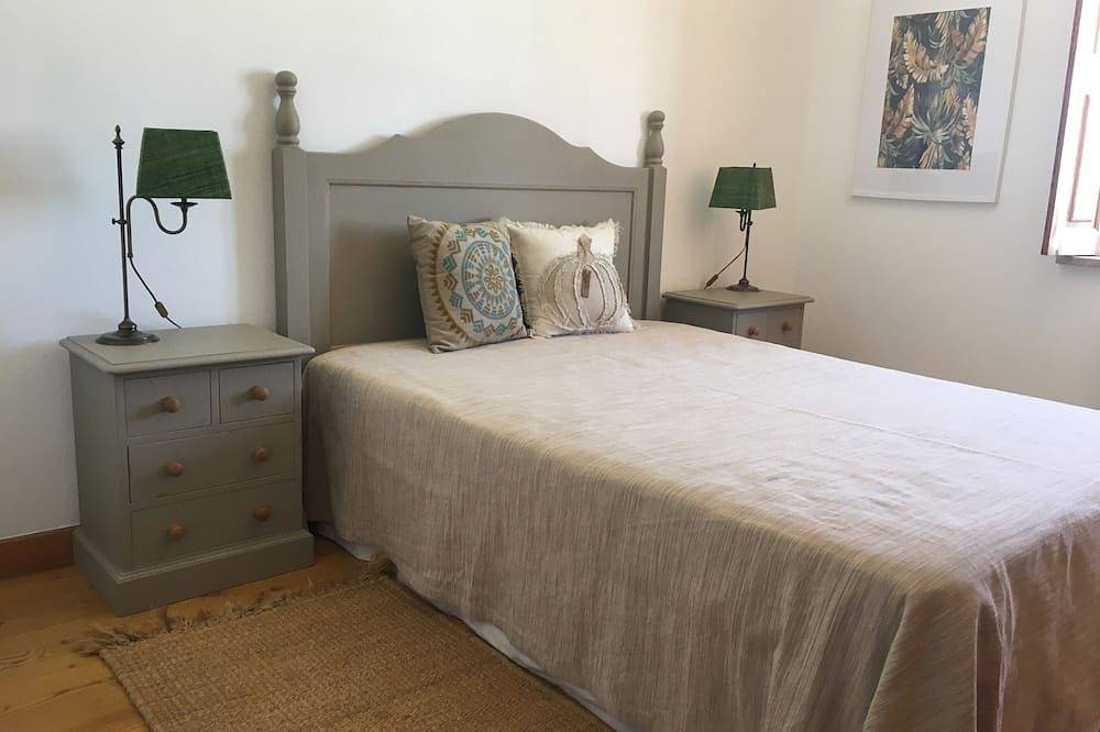 Fantastische villa met privézwembad en prachtig uitzicht op het platteland in Óbidos, Leiria District