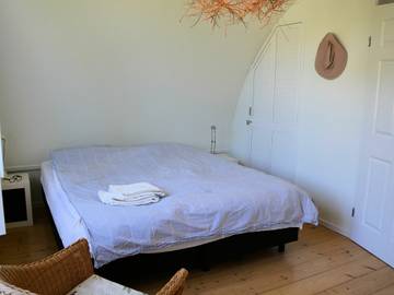 Maison De Vacances pour 5 Personnes dans Noordwijk, Mer du Nord Pays-Bas, Photo 4