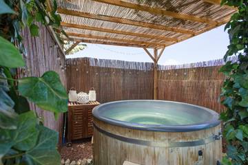Casa Rural para 6 Personas en Icod de los Vinos, Tenerife Norte, Foto 1